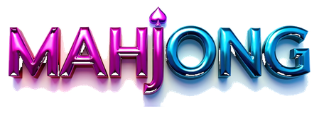 mahjong 500