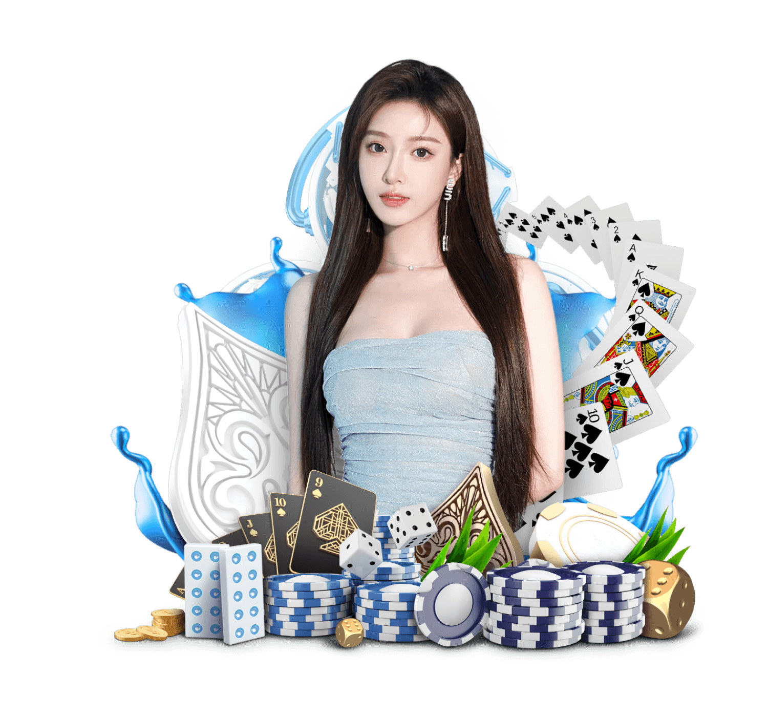 mahjong 500 featured game showcase mahjong 500 featured game showcase