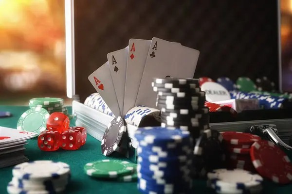 mahjong 500 App mahjong 500 App