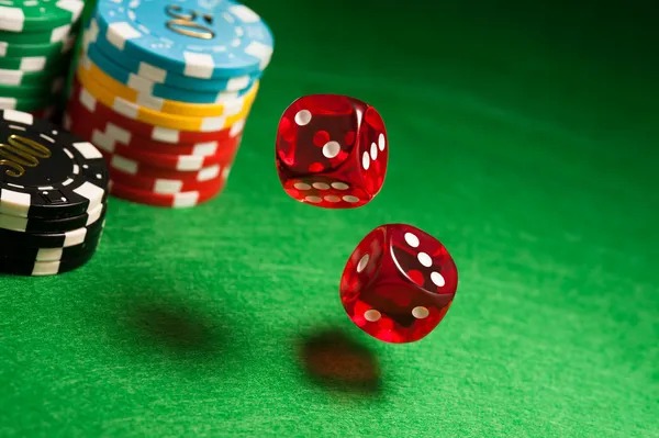mahjong 500 mobile application interface overview