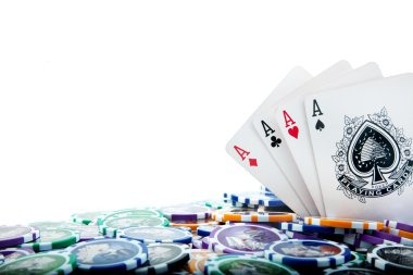 mahjong 500 featured game showcase