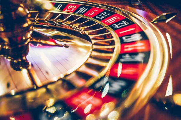 Mobile deposit flow on mahjong 500