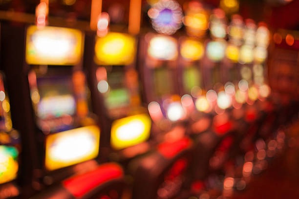 Koprok betting interface and payout table on mahjong 500