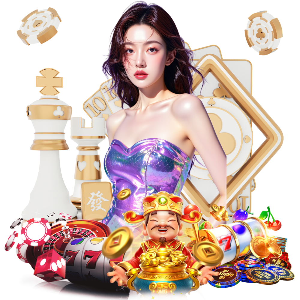 mahjong 500 mobile login and account dashboard