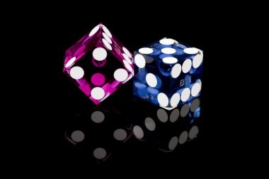 mahjong 500 featured game showcase mahjong 500 featured game showcase