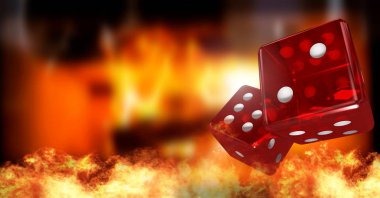 mahjong 500 featured game showcase