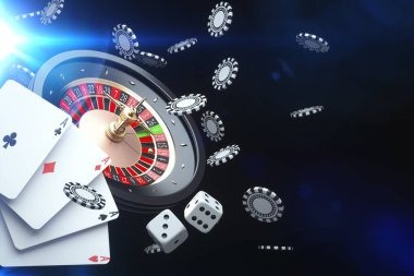 Pragmatic Play slot game interface on mahjong 500 mobile app